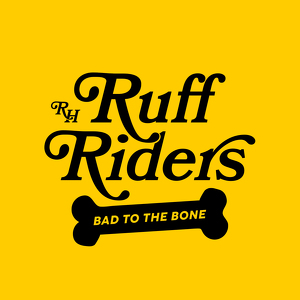 Team Page: Ringon Homes Ruff Riders